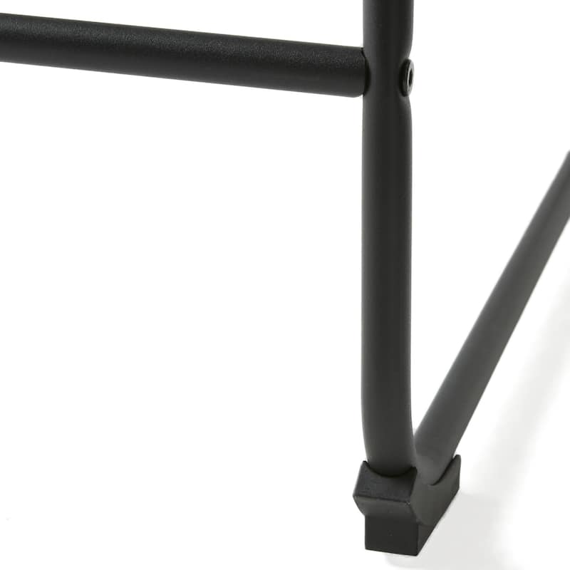 Bar Stool Set of 2