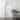 SAFAVIEH Lighting 59-inch Reflections Stacked Ball Floor Lamp - 15"x15"x58.5" - 15" x 15" x 58.5"