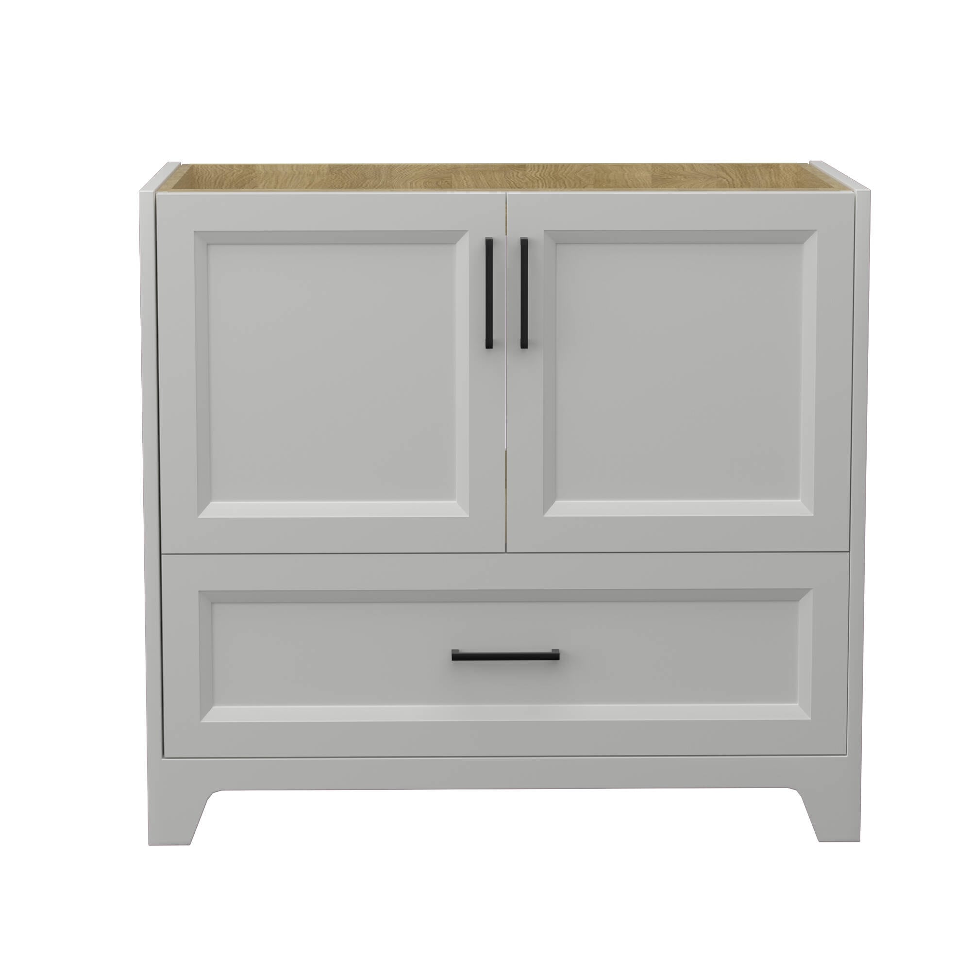 product_img5