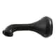 Option Matte Black
