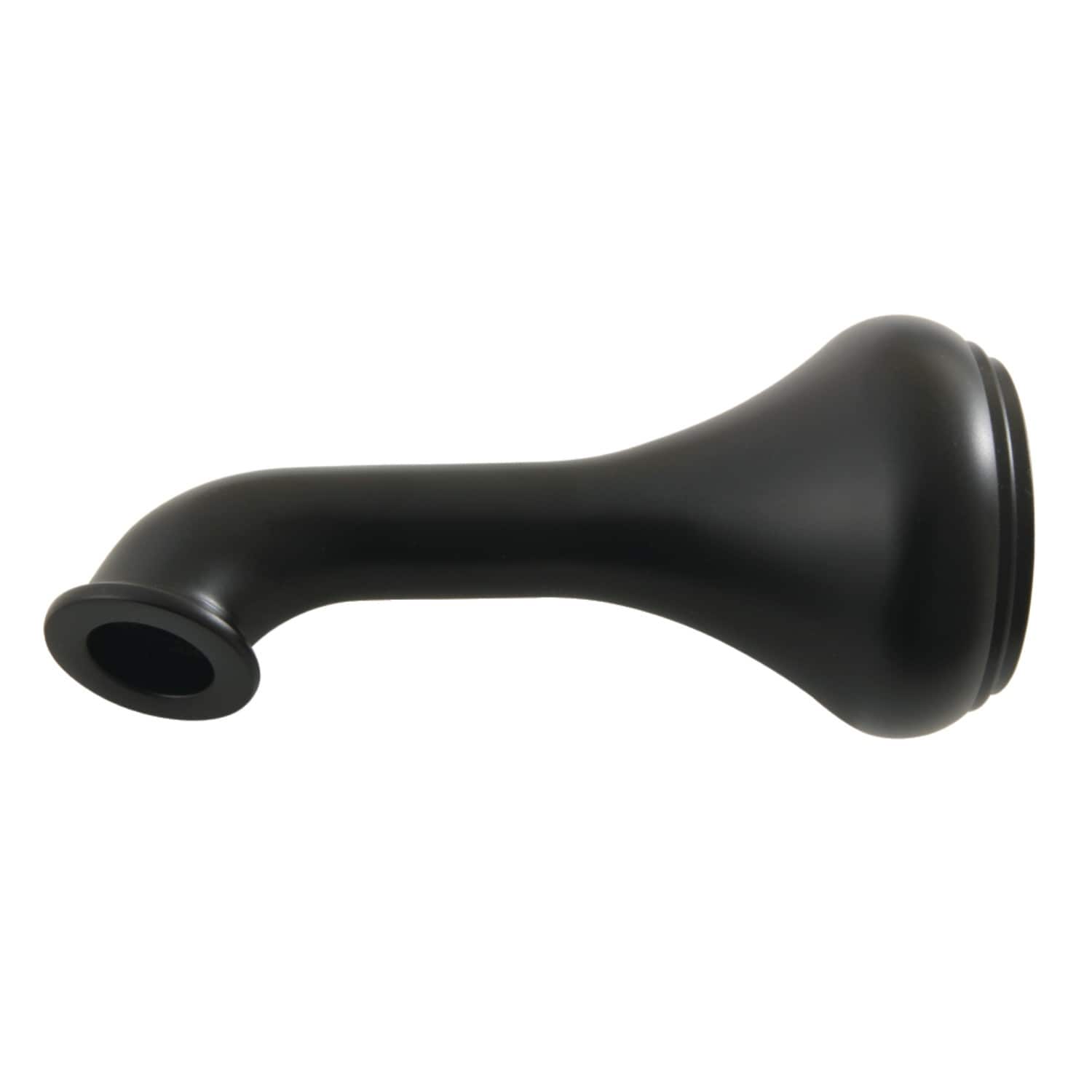 Kingston Brass Trimscape 5-Inch Tub Spout