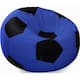 Option BLUE-BLACK