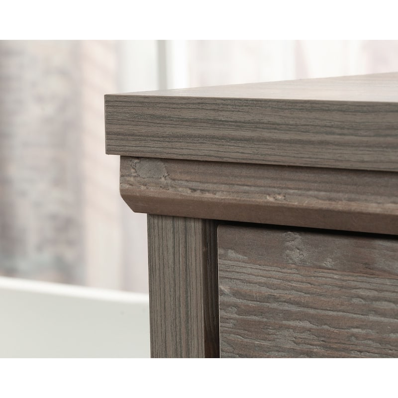 Aspen Post Lateral File