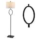 Option Oil Rubbed Bronze