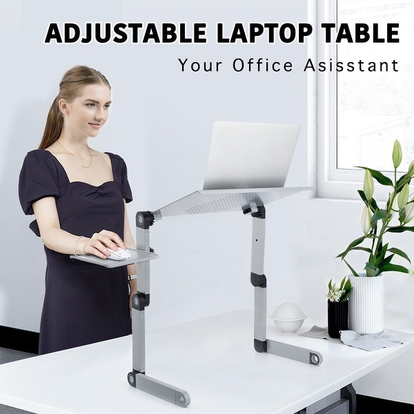 Bed bath and store beyond lap desk