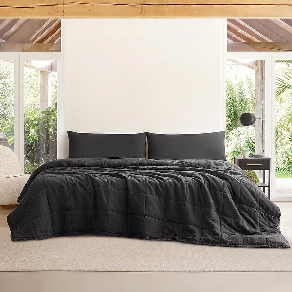 Bed bath beyond bamboo sheets outlet