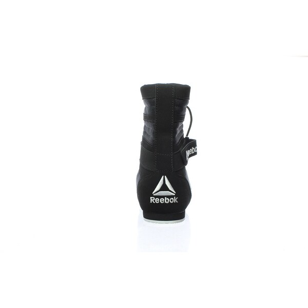 reebok boxing shoes women