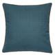 Option BLUE_NEW