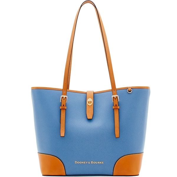 Dooney & Bourke Claremont Dover Tote (Introduced by Dooney & Bourke at $298 in Apr 2016)