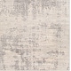 preview thumbnail 29 of 31, Livabliss Millo Industrial Abstract Area Rug