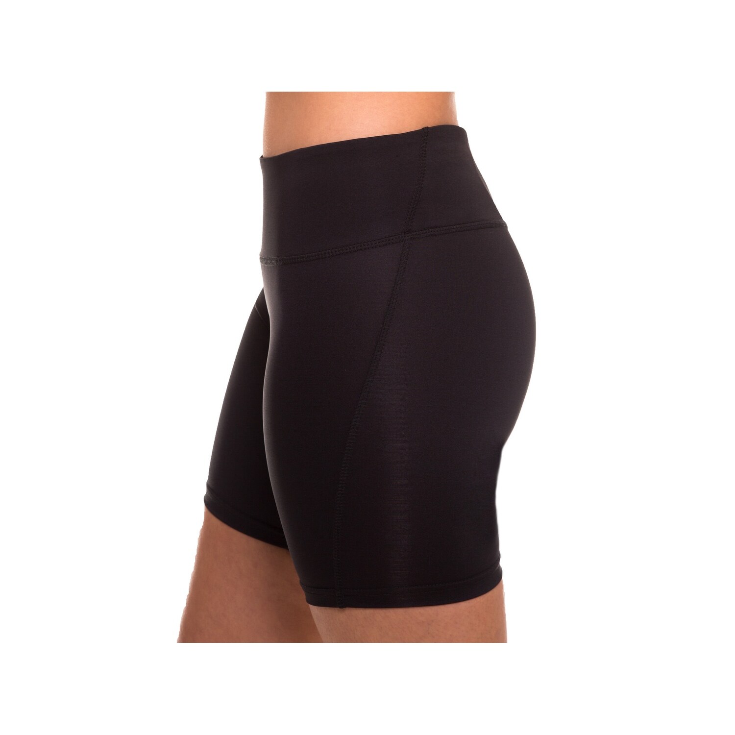 under armour men's coaches shorts