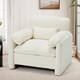 Option White