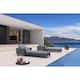 Option Olefin Nurture Shale(Grey)