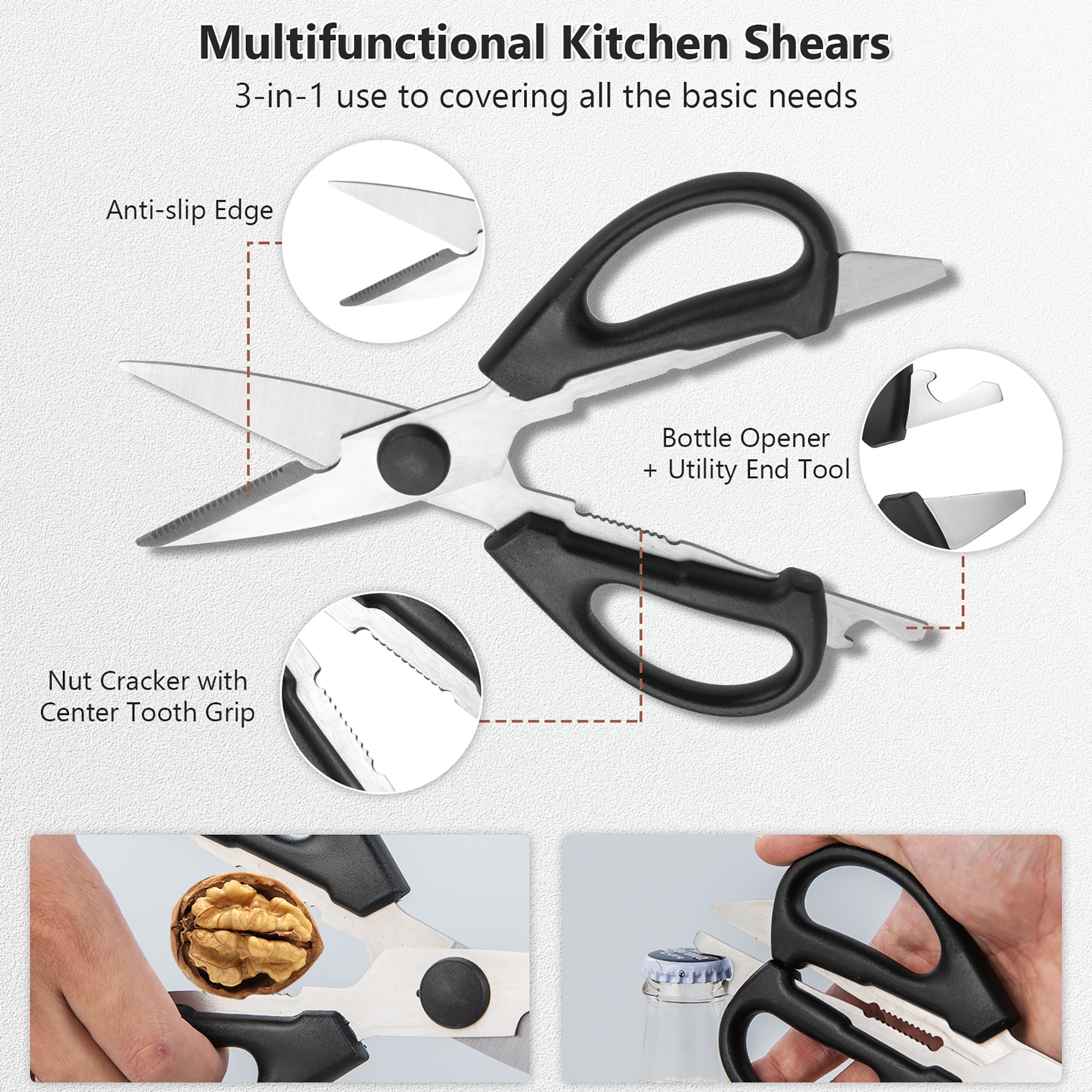 https://ak1.ostkcdn.com/images/products/is/images/direct/027cbc4cb976bcf8d85148328e09a1fe7746307b/Costway-Kitchen-Knife-Set-15pcs-Stainless-Steel-Knife-Block-Set-w-.jpg
