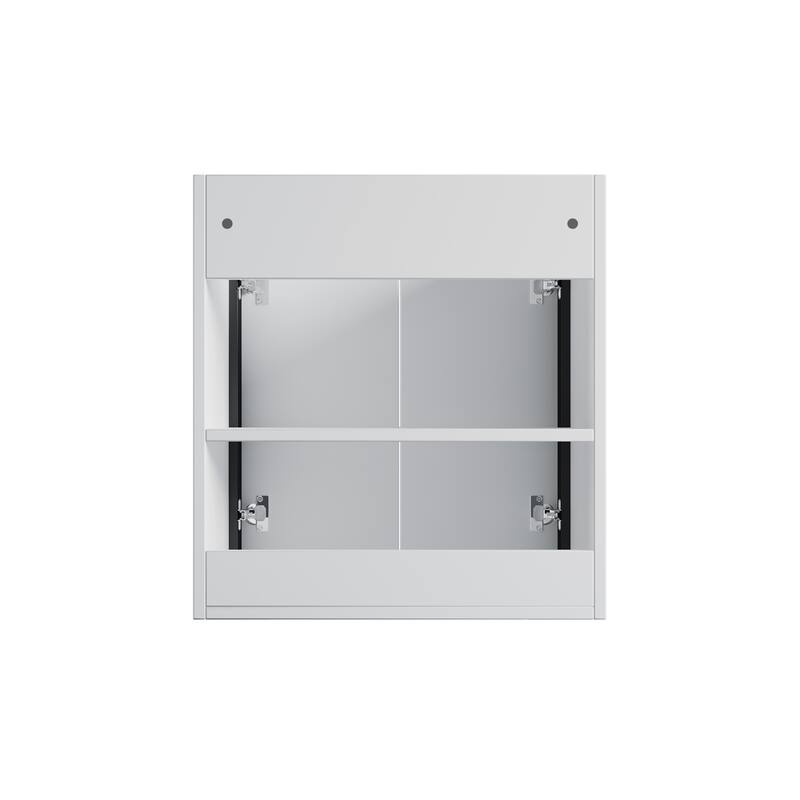 Mitchell 36" Single Bathroom Vanity Set
