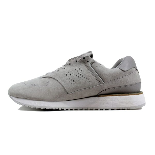 new balance 745 new balance 745