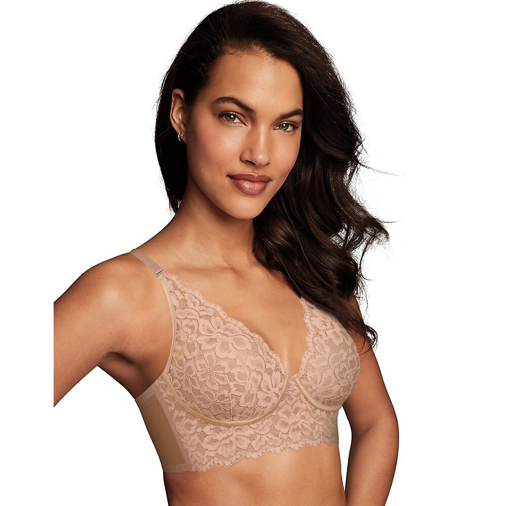 38c bralette