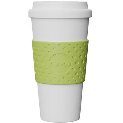 Copco Acadia Travel Mug - 16 oz