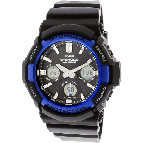 g shock class a price