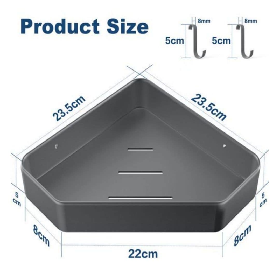 https://ak1.ostkcdn.com/images/products/is/images/direct/027dbea8fe97bb43e507e4eb647207729f980a27/Corner-Shower-Caddy-2-Pack.jpg