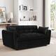 Option Black