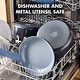 preview thumbnail 9 of 7, GreenPan Valencia Pro Hard-Anodized Induction Safe Healthy Ceramic Non-stick Saute Pan with Lid 4.5 QT