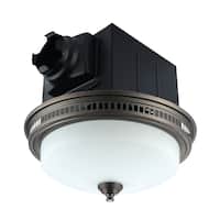 Buy Bathroom Exhaust Fans Online At Overstock Our Best Bath Deals