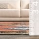 preview thumbnail 4 of 12, Nuloom Judy SpinClean Traditional Persian Machine Washable Area Rug