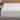 Allergy Proof Mattress Topper by Cozy Classics Comfort Pure - White