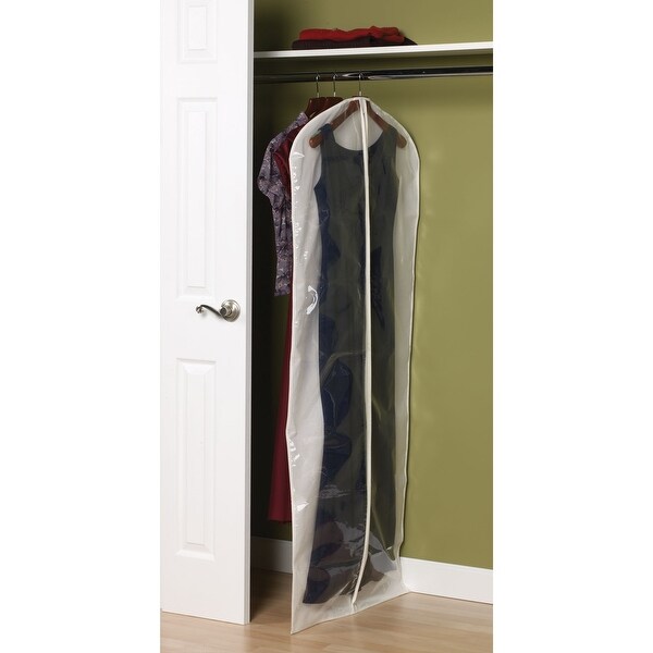 dress protector bags