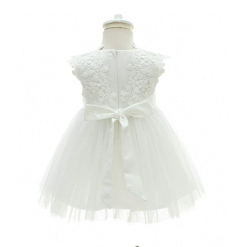 formal dress for christening