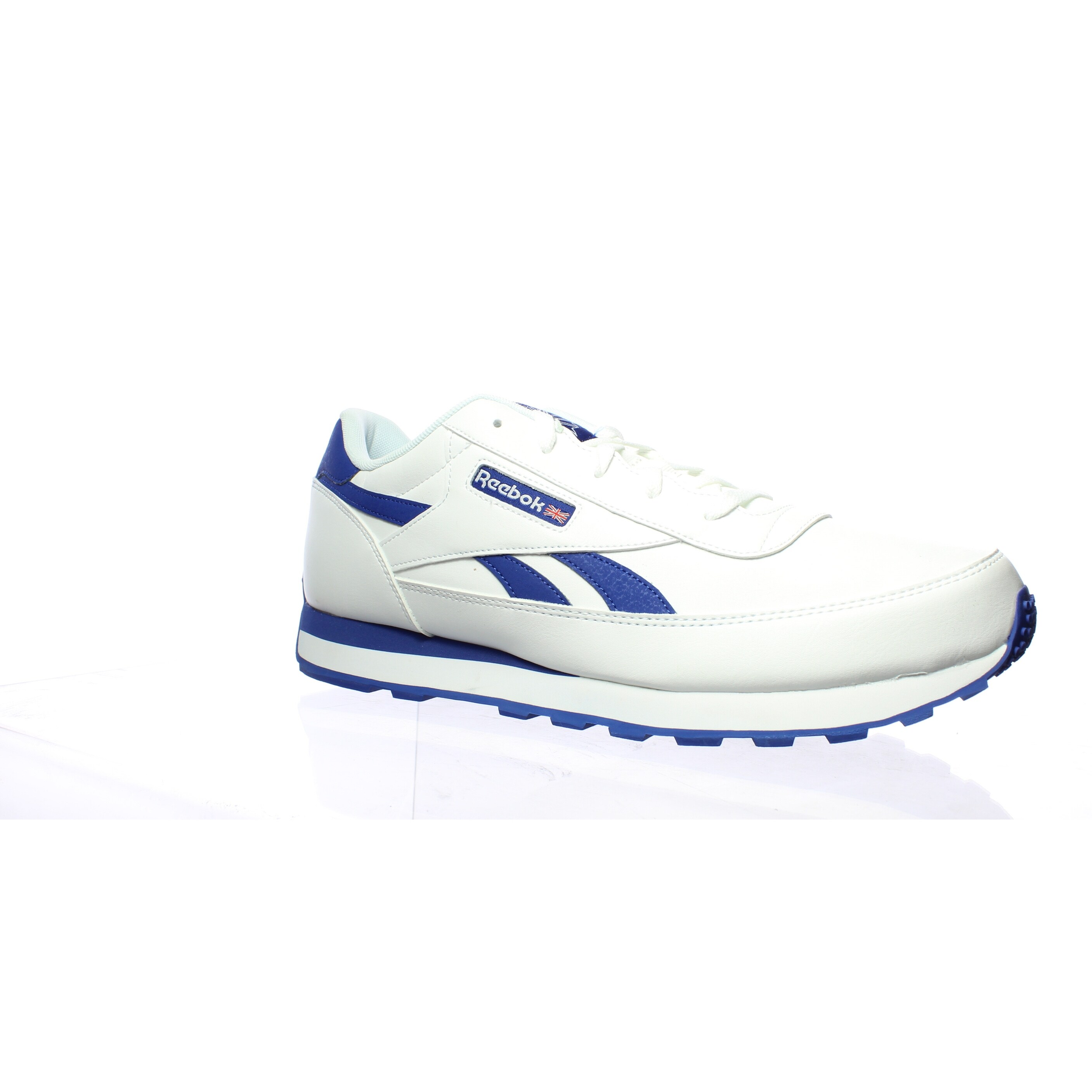 reebok classic size 14