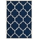 preview thumbnail 55 of 66, SAFAVIEH Handmade Chatham Elia Modern Moroccan Wool Rug