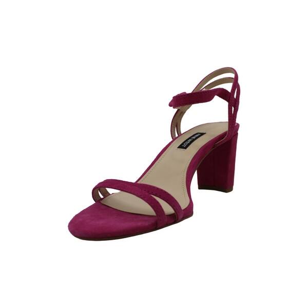 piper open toe sandals