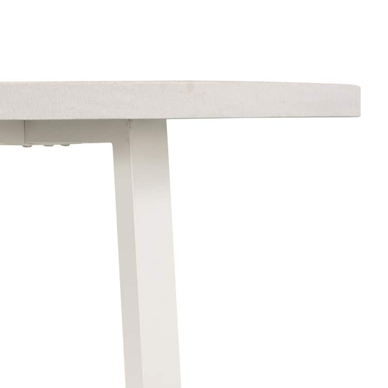 Haven Home Miley Outdoor Table