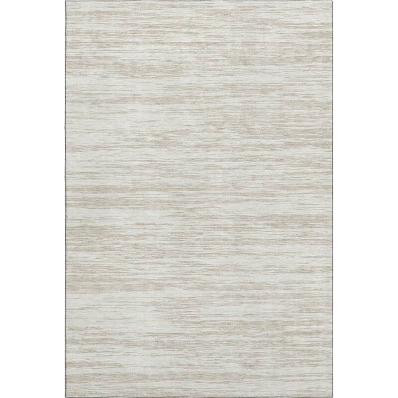 Premium Washable Super Soft Casual Ombre Mayfield Rug