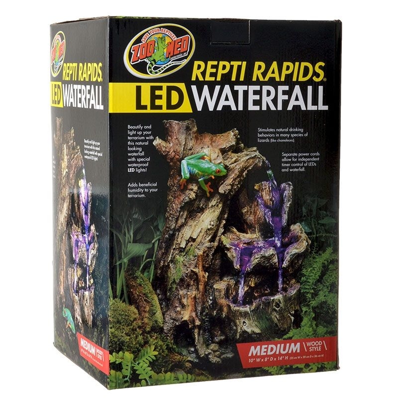 Reptile Amphibian Supplies Shop Our Best Pet Supplies Deals