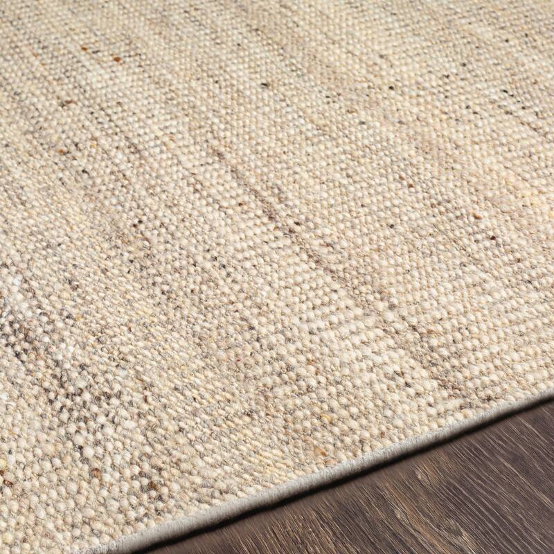 Artistic Weavers Arbana Cottage Solid Area Rug