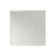 Option Brushed Aluminum
