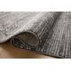 preview thumbnail 40 of 53, Alexander Home Monroe Geometric Moroccan Area Rug