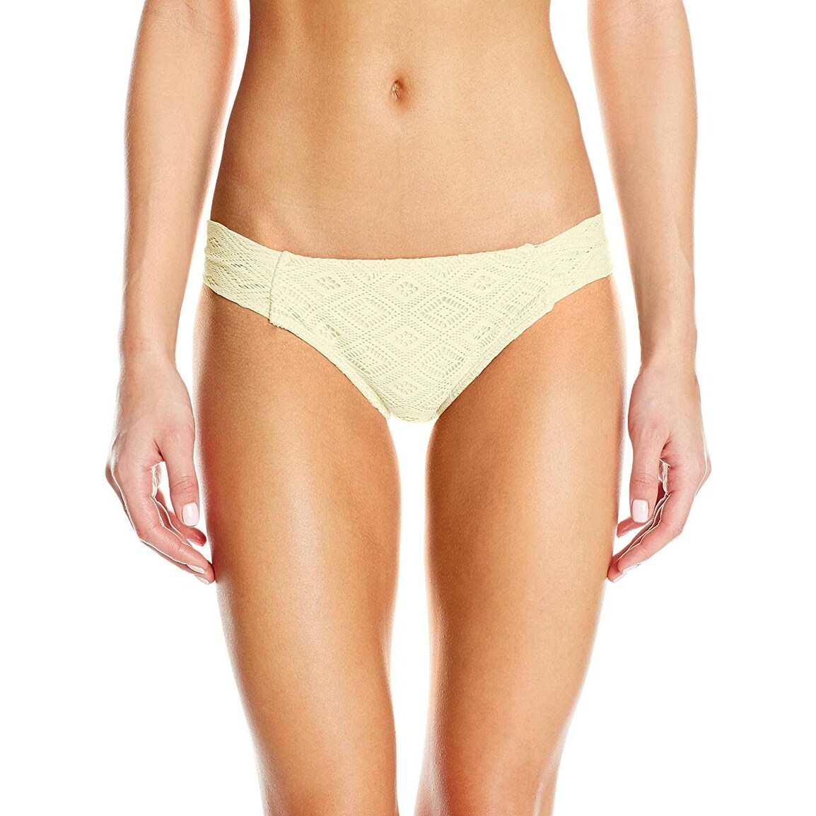 roxy girl bikini