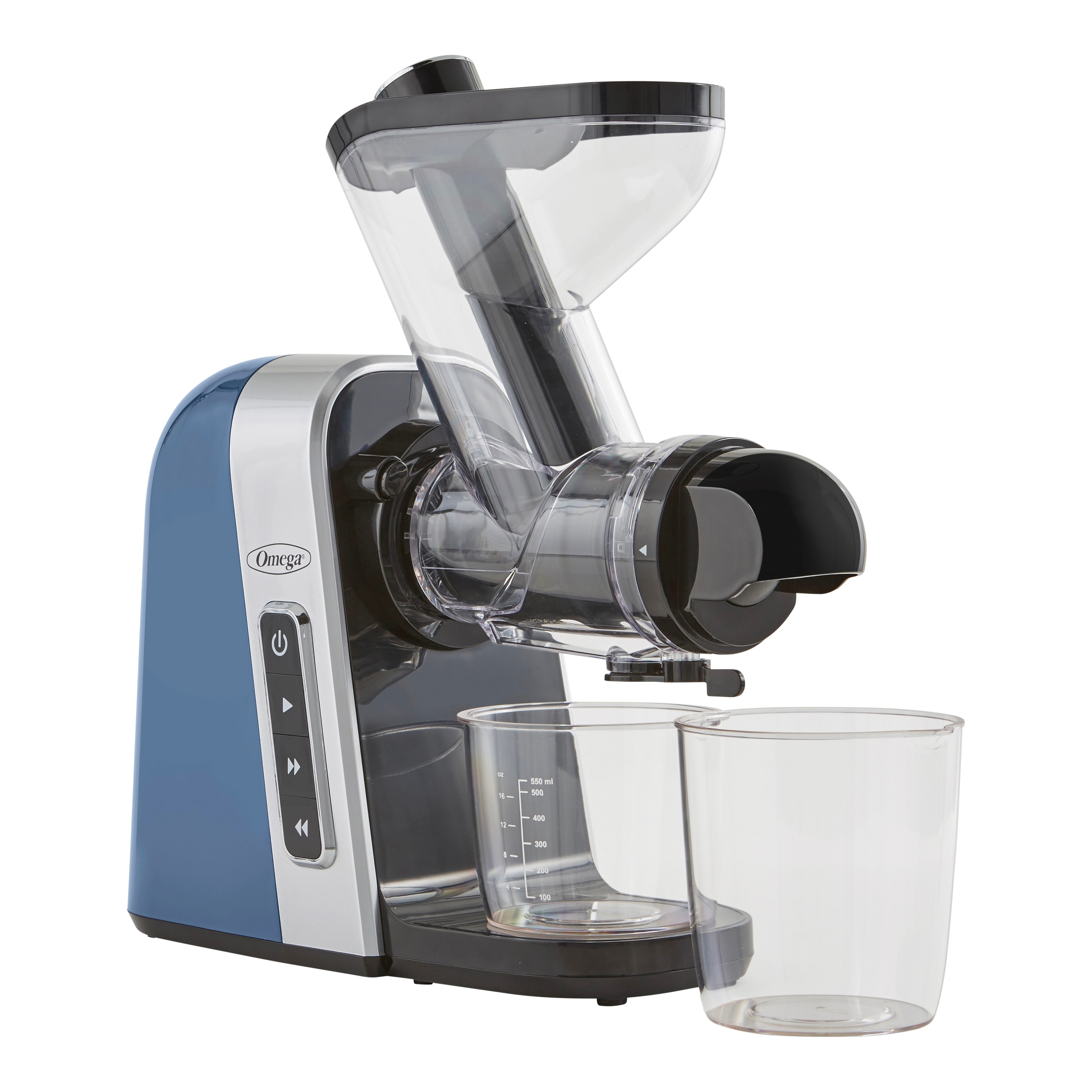 Omega juicer bed bath and beyond outlet