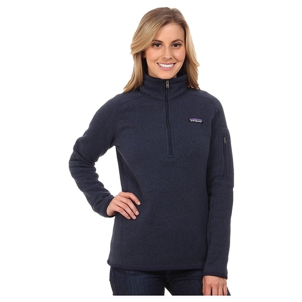 rip curl towel hoodie