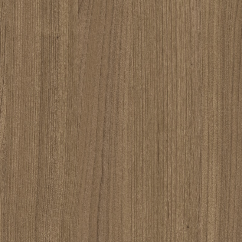 Mobile Storage Cabinet - 36" Tall Rolling Cart with Tray - Home Organization Unit