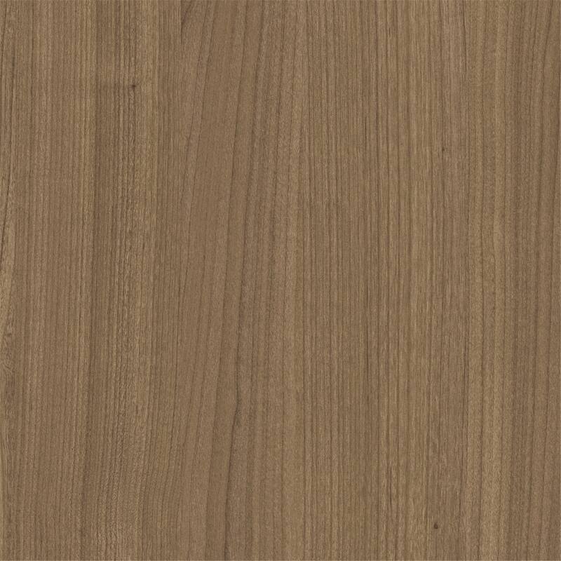 Mobile Storage Cubby Organizer - 36" Tall Rolling Shelves - Open Design - Home Office & Classroom