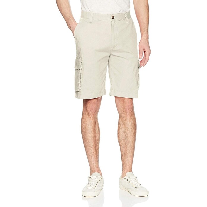 mens shorts 42 waist