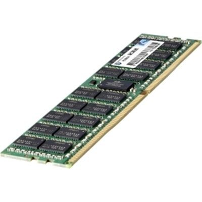 Hpe Iss Bto - 726718-B21 - 8Gb 1Rx4 Pc4-2133P-R Kit