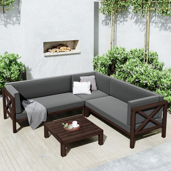 Small sofa outdoor clearance
