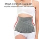 preview thumbnail 4 of 9, Sunveno Postpartum Recovery Belt