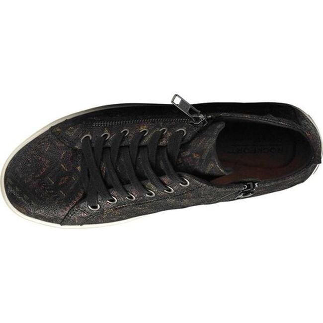 rockport cobb hill willa high top